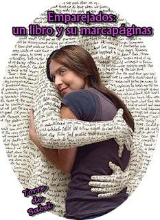 Emparejados: Sin alma y compañía