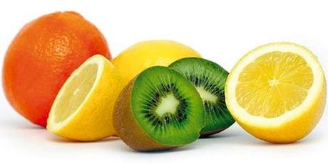 Las verdaderas propiedades de los cítricos verdaderas propiedades de los citricos