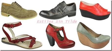 cats thumb9 LLEGA LA PRIMAVERA CON FLY LONDON