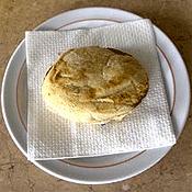 GASTRONOMIA DE ÉCIJA