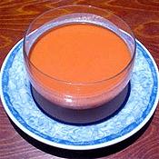 GASTRONOMIA DE ÉCIJA