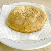 GASTRONOMIA DE ÉCIJA