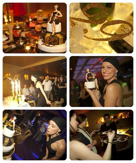 Continuación Cumpleaños Mary Continuación Cumpleaños Mary