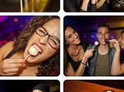 Continuación Cumpleaños Mary