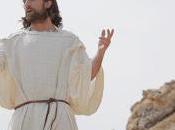 Fist Jesus nuevo imagen viral