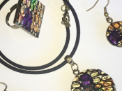 Sorteo Burbujas para fans Susysevs Kosas