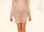 ELIE SAAB Spring-Summer 2013