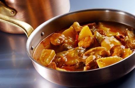 Pedraza, un viaje al Medievo