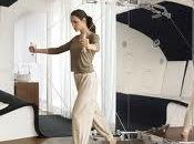 Mejora capacidad movimiento Kinesis