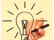 Once tendencias emergentes futuro innovación empresarial.