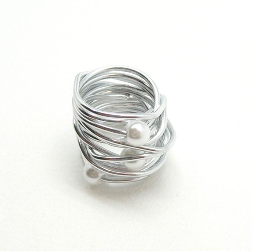 Joyas Carolina Olivares!!!! - Paperblog