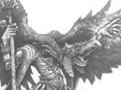 andanzas disformes Ya'n Pakal