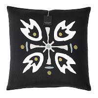 Blanco-negro, el binomio perfecto. Blanco-negro, el binomio perfecto.