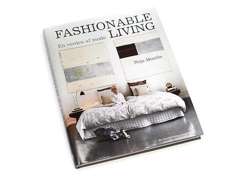 Blanco-negro, el binomio perfecto. Blanco-negro, el binomio perfecto.