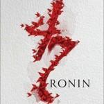 Posters de “47 Ronin”, con Keanu Reeves
