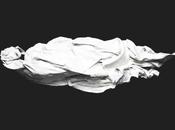 Experimentacion textiles