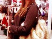 OOTD Outfit Compras