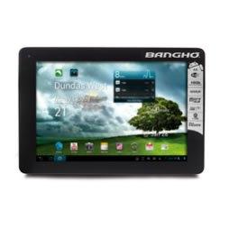 bangho-aero-tablet