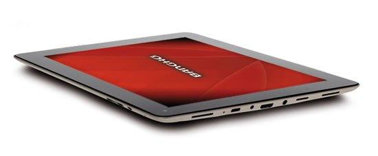 bangho-aero.tablet-1