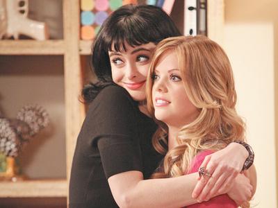 Don't trust the B in Ap. 23 cancelada por ABC