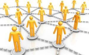 Perfil del emprendedor