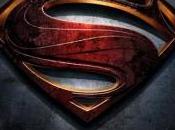 ¿Nuevo kriptoniano Steel?