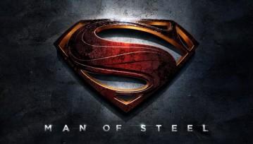 ¿Nuevo kriptoniano en Man of Steel?