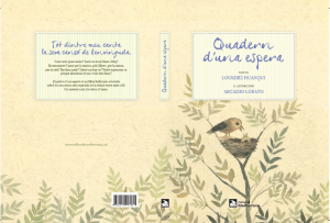 portadacuadernoespera