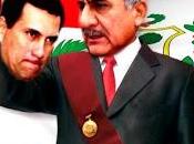 ROGER TABOADA GUSTA MUJERES Cañetanas… Deja Entrever Alcalde Cañete