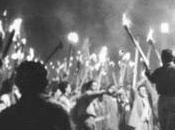 Martí para todos tiempos