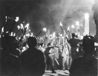 Martí para todos los tiempos