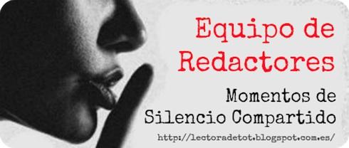 banner-equipo-de-redactores