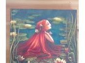 Nueva Reseña: Ondina Motte Fouqué