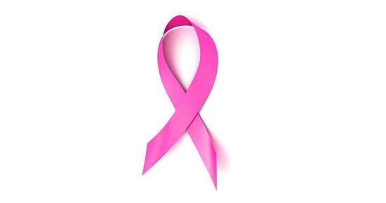 Ámate, asociación de mujeres con cáncer de mama de Tenerife