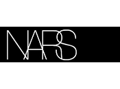 Nueva tienda Nars Angeles