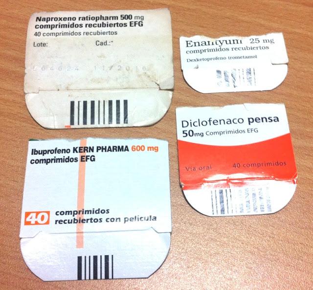 Es tan increible como cierto