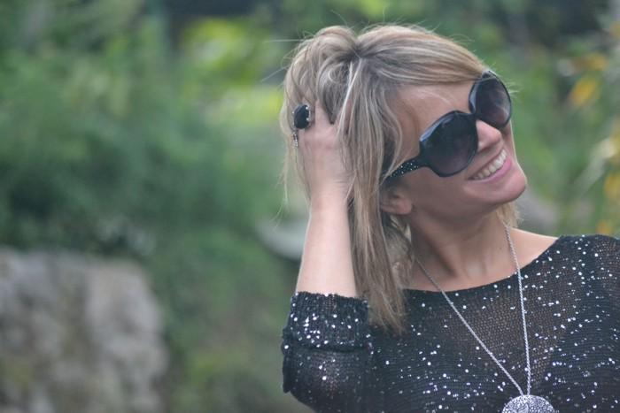 Belleza Capilar: Remedio Casero para Pelo Graso