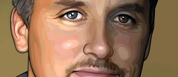 preguntas-de-cine-y-del-corazon-a-richard-linklater preguntas-de-cine-y-del-corazon-a-richard-linklater