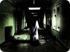 Dilemas Universales (15): ¿Quién dijo miedo?