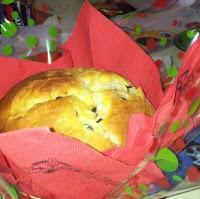 Panettone
