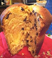 Panettone