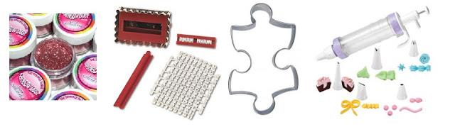 Nuevos productos en la tienda - Especial Navidad