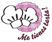 Nuevos productos en la tienda - Especial Navidad