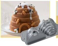 Nuevos productos en la tienda