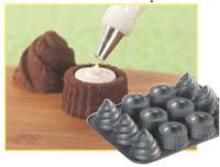 Nuevos productos en la tienda