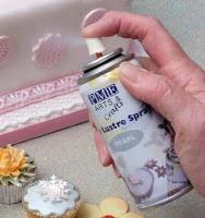 Nuevos productos en la tienda