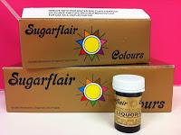 Nuevos productos en la tienda