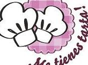 Nuevas promociones tienda