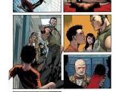 Marvel Now!:Previa Nova