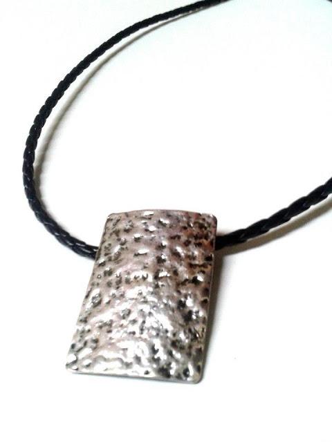 COLLARES AHORA EN LOVE & SMILE